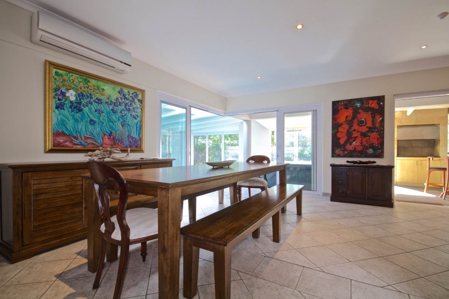 5 Bedroom Property for Sale in Sunset Beach Western Cape